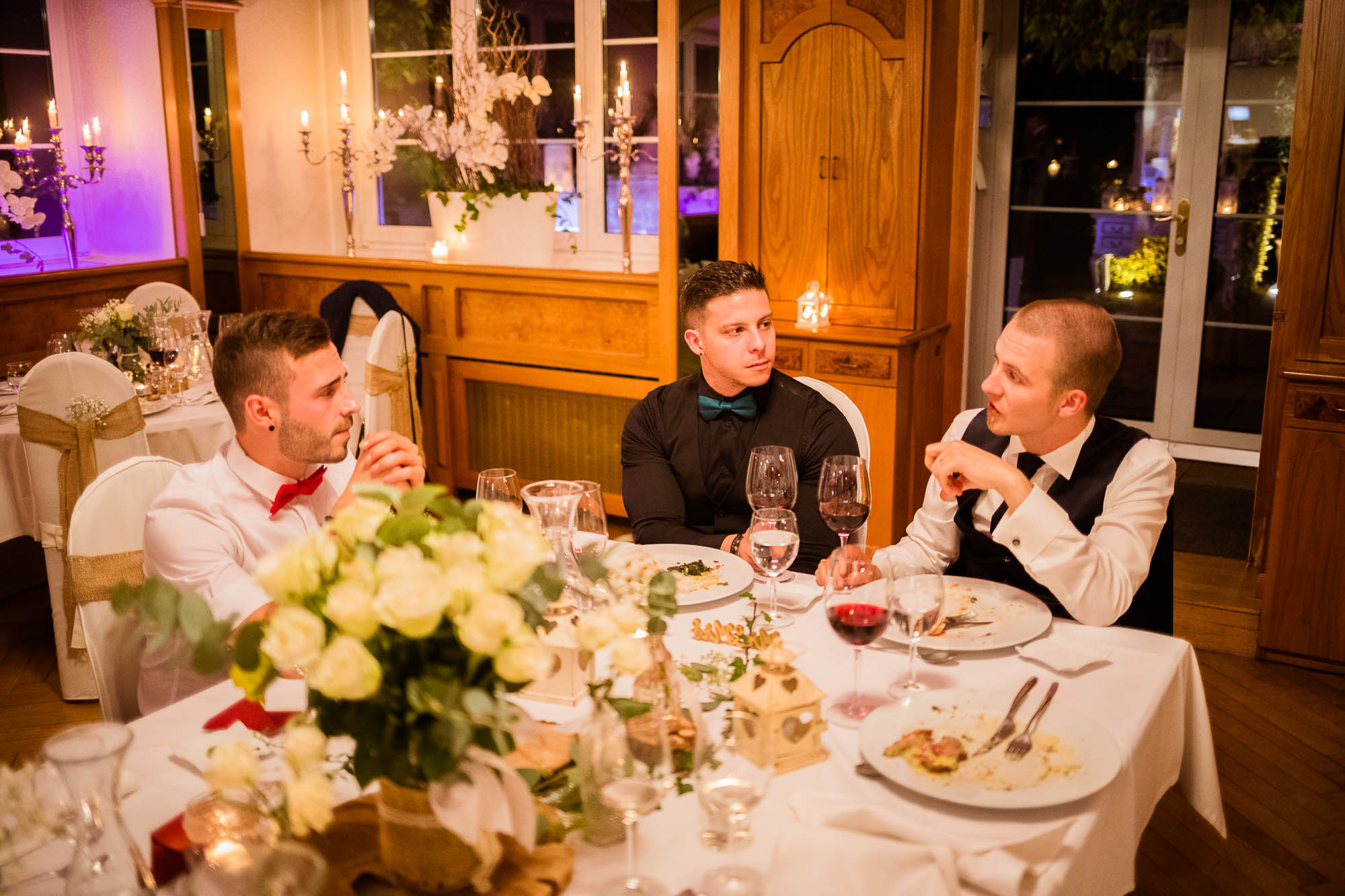 Export x3 5D4 0334 Hochzeit 2019 Tatjana und Hermann